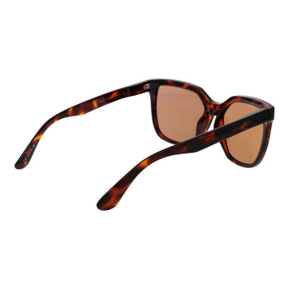 Brown  Sunglasses