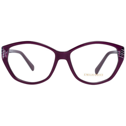 Multicolor Plastic Glasses (Frames)
