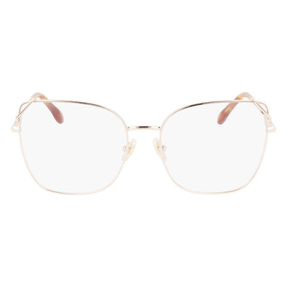 Multicolor Metal Glasses (Frames)