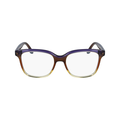 Brown Acetate Glasses (Frames)