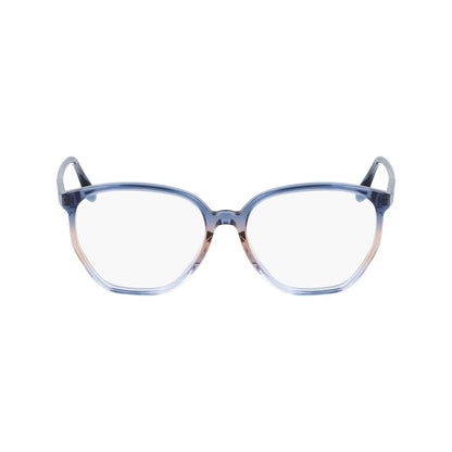 Multicolor Acetate Glasses (Frames)