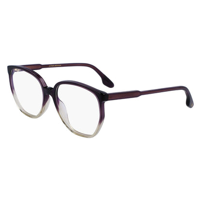 Gold Acetate Glasses (Frames)