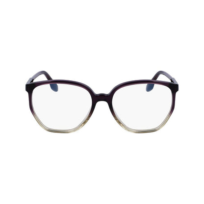 Gold Acetate Glasses (Frames)