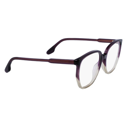 Gold Acetate Glasses (Frames)