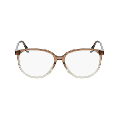 Brown Acetate Glasses (Frames)