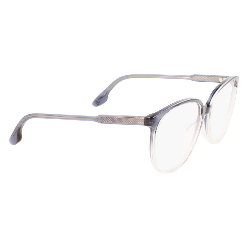 Blue Acetate Glasses (Frames)