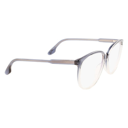 Blue Acetate Glasses (Frames)