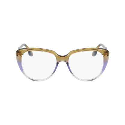 Multicolor Acetate Glasses (Frames)