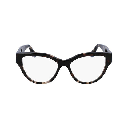 Gray Acetate Glasses (Frames)