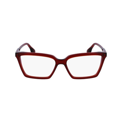 Multicolor Acetate Glasses (Frames)