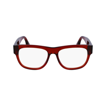 Multicolor Acetate Glasses (Frames)