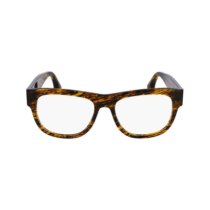 Transparent Acetate Glasses (Frames)