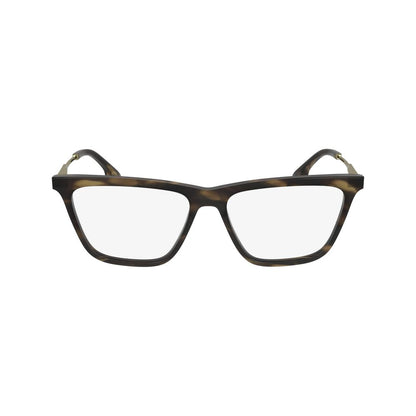 Brown Acetate Glasses (Frames)