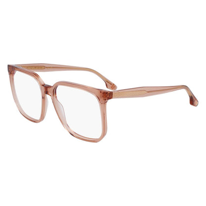 Multicolor Acetate Glasses (Frames)