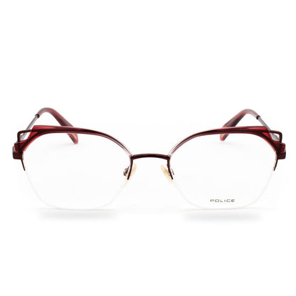 Multicolor Metal Glasses (Frames)