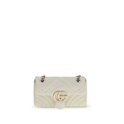 White Lamb Ovis Aries Aries Handbag