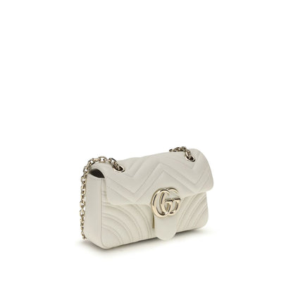 White Lamb Ovis Aries Aries Handbag