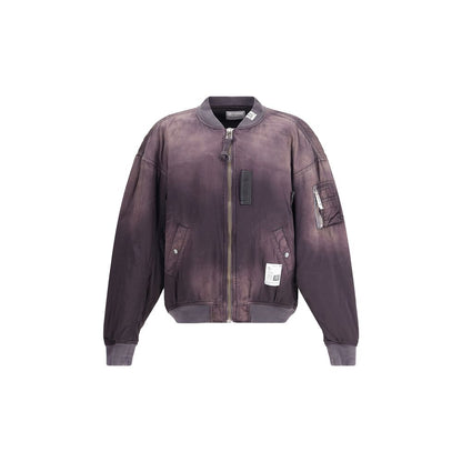 Black Rayon Clothing