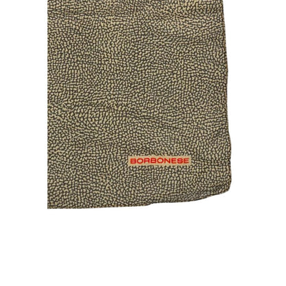 Brown Modal Women Scarf