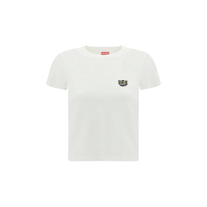 White Cotton Sportswear