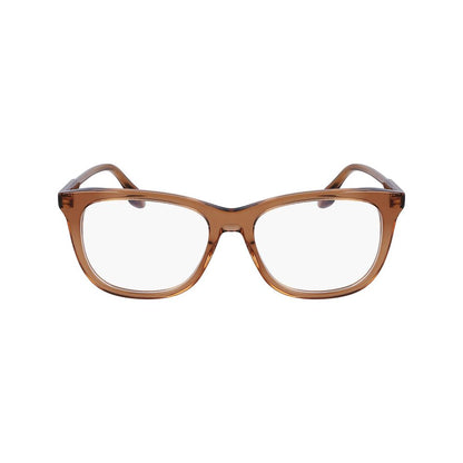 Brown Acetate Glasses (Frames)