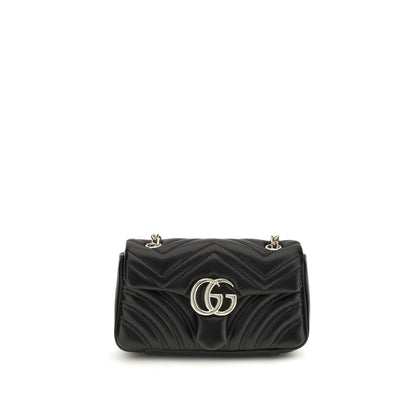 Black Lamb Ovis Aries Aries Handbag