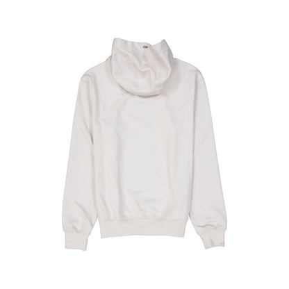 Multicolor Polyester Sweatshirt