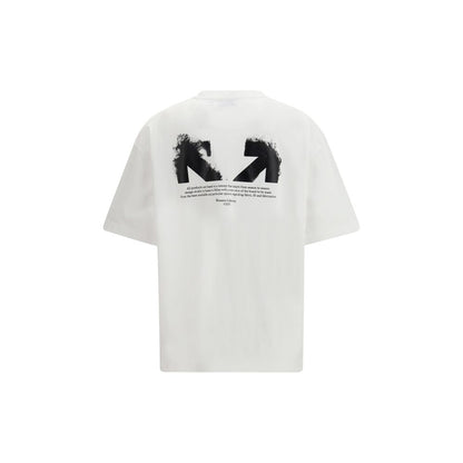 White Cotton Sportswear