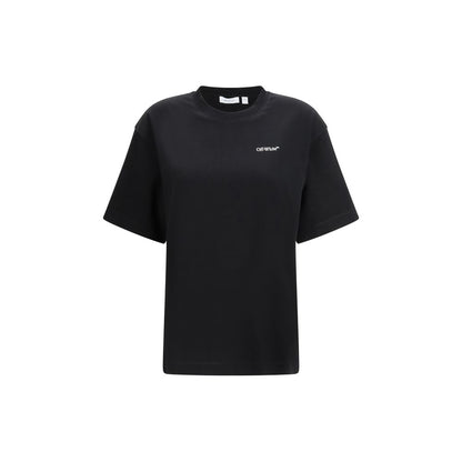 Black Cotton Sportswear