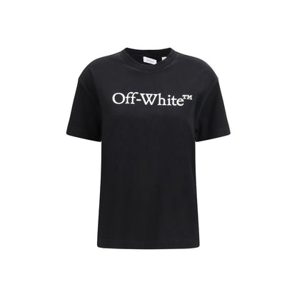 Black Cotton Sportswear