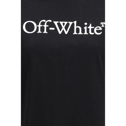 Black Cotton Sportswear