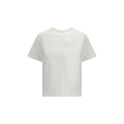 White Cotton Sportswear