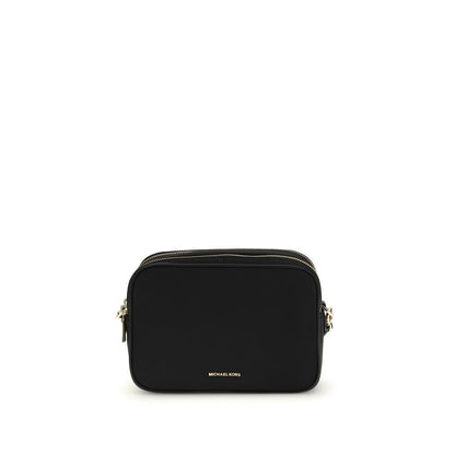 Black Polyethylene Wallet