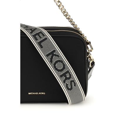 Black Polyethylene Wallet