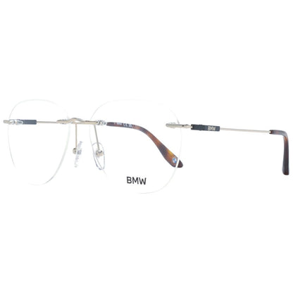 Gold Titanium Glasses (Frames)