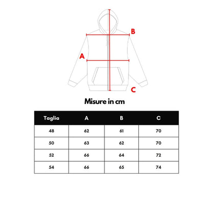 Pink Cotton Sweatshirt