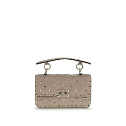 Multicolor Lamb Ovis Aries Aries Handbag
