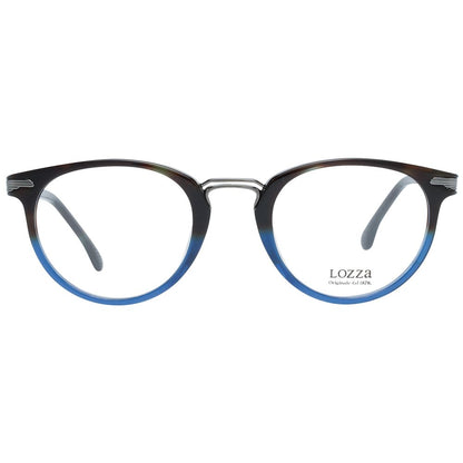 Multicolor Metal & Plastic Glasses (Frames)