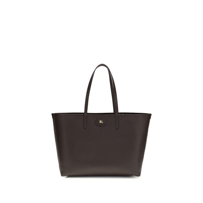Multicolor Calf Leather Bos Taurus Shoulder Bag
