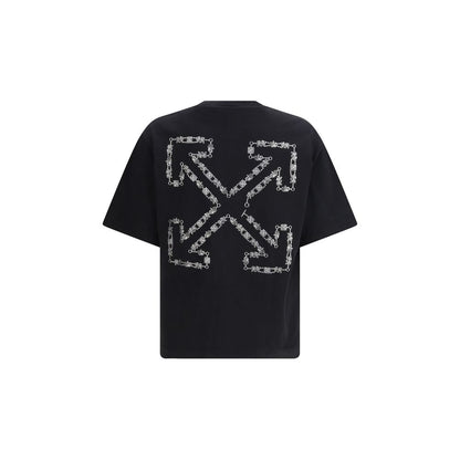 Black Cotton Sportswear