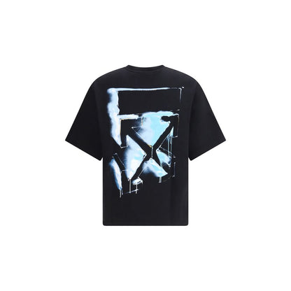 Black Cotton Sportswear