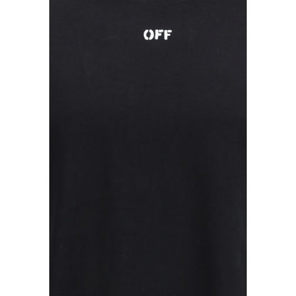 Black Cotton Sportswear