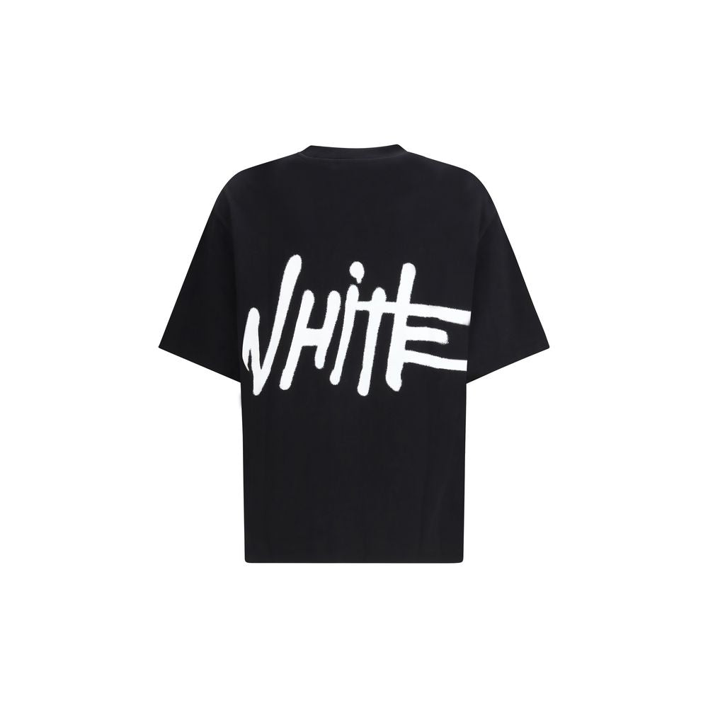 Black Cotton Sportswear