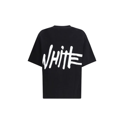 Black Cotton Sportswear