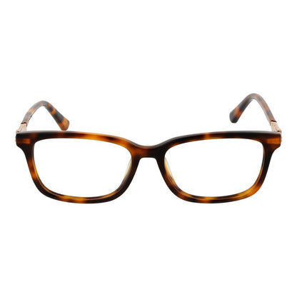 Brown Acetate Glasses (Frames)