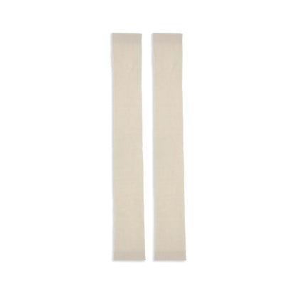 Beige Cashmere Gloves