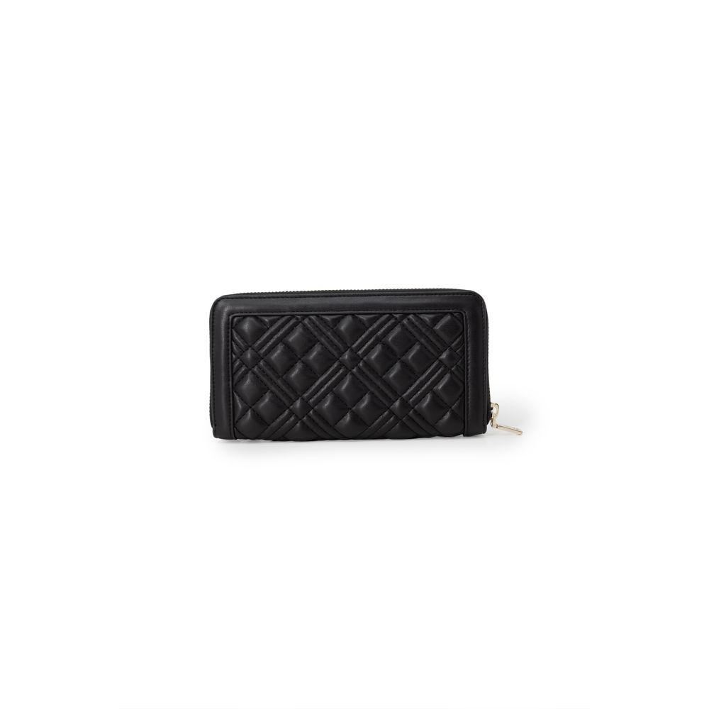Bicolor Polyethylene Accessories