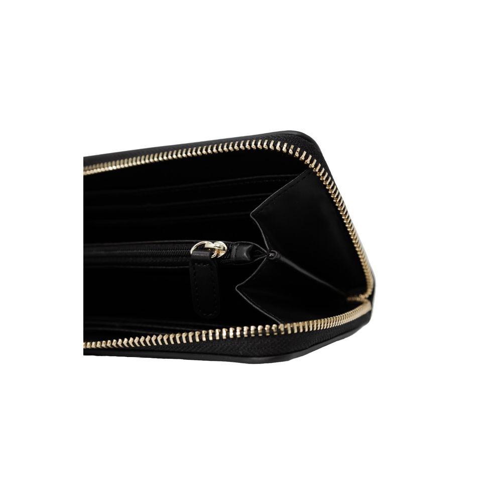 Bicolor Polyethylene Accessories