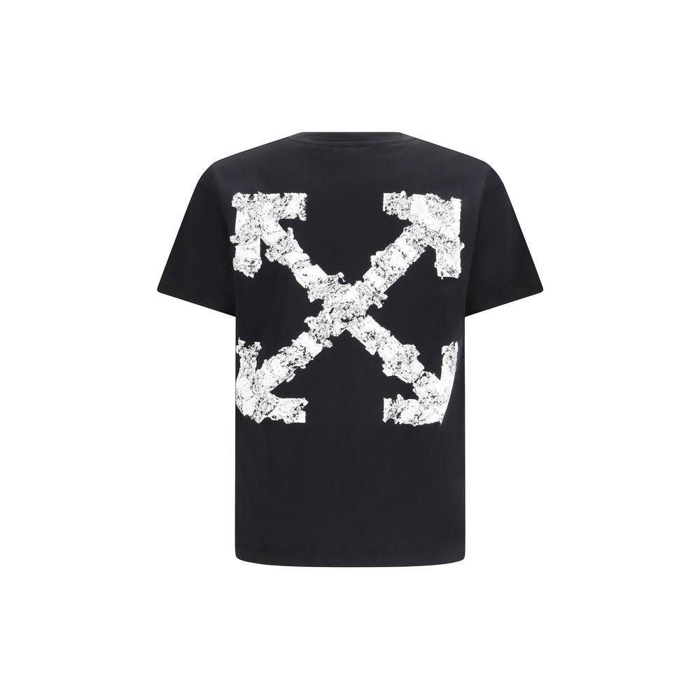 Black Cotton Sportswear