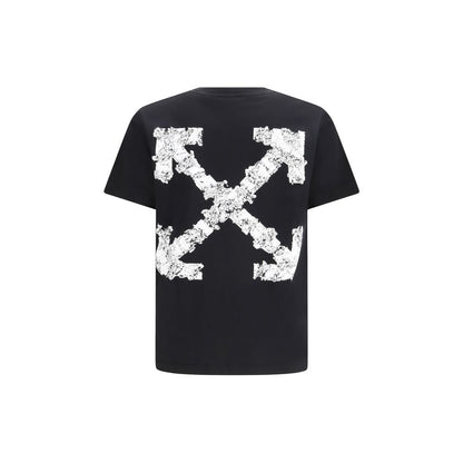 Black Cotton Sportswear